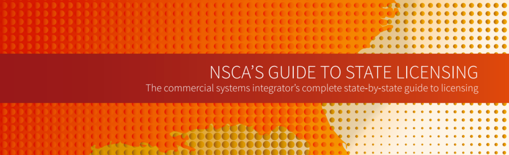 Guide-to-State-Licensing
