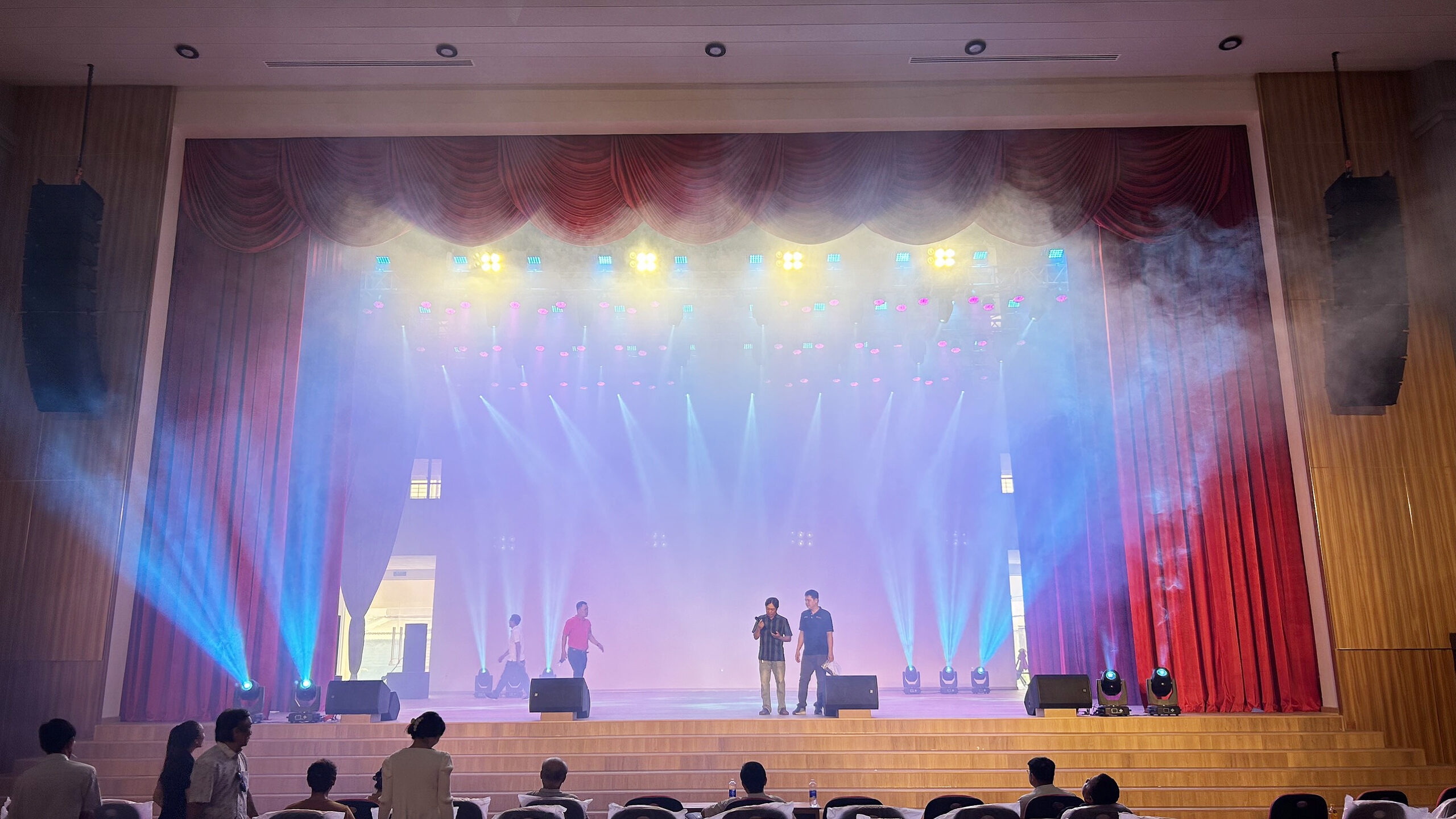 Kien-Giang-Music-Theatre_02_58933-scaled-1