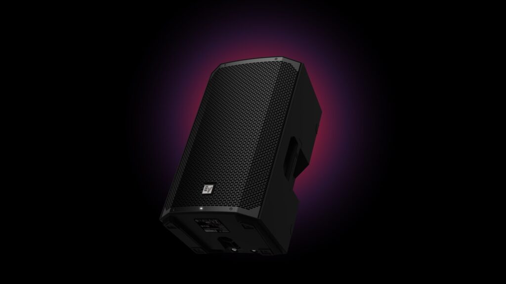 everse-12-hero_16x9_res_1600x900