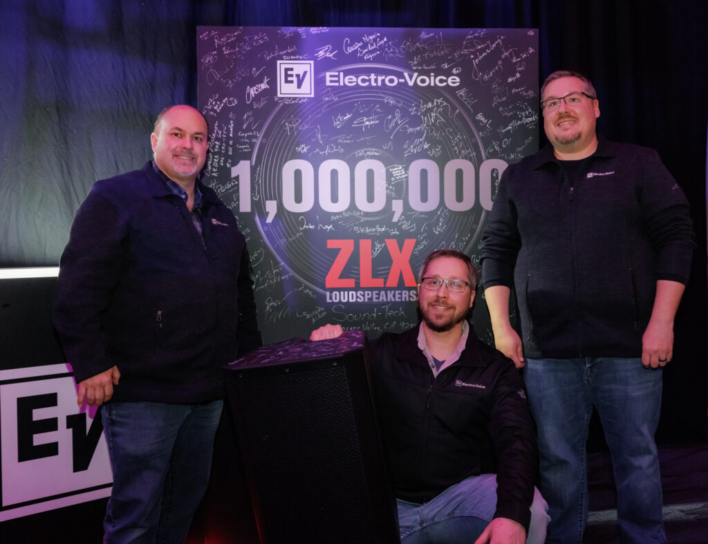 02_ZLX-1M-Engineers-1-scaled-1