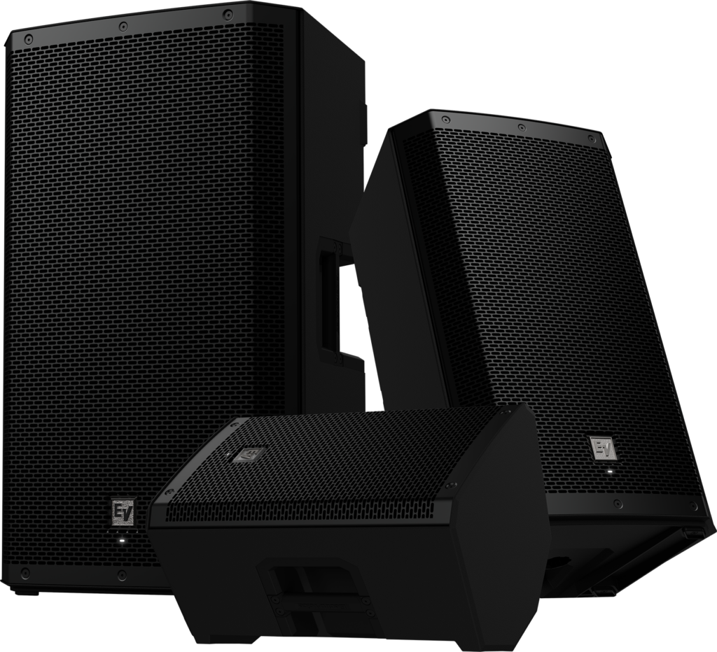 EV_ZLX_G2_trio_1800