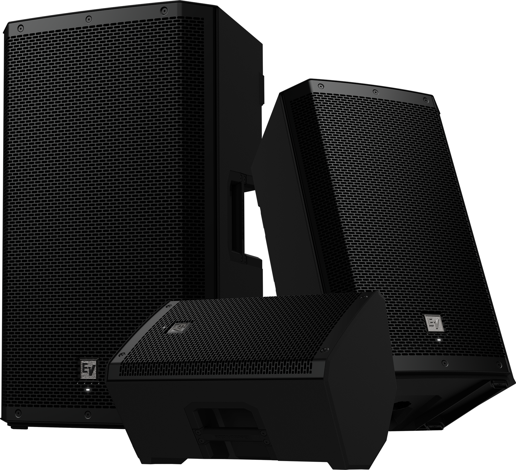 EV_ZLX_G2_trio_1800