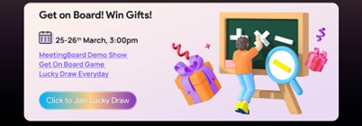 Win gifts