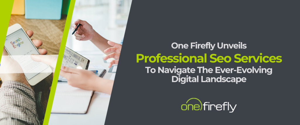 Press-Release-header-Professional-SEO-Services