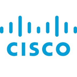 cisco logo