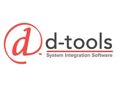 d-tools logo