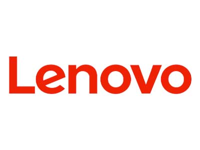 Lenovo logo