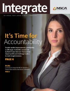 324-Integrate-SUMMER23-Q2-COVER-232x300-1