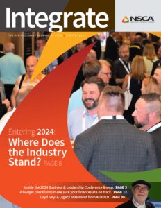 334-Integrate-WINTER23-Q4-Online-010324-FNL_Page_1-232x300-1