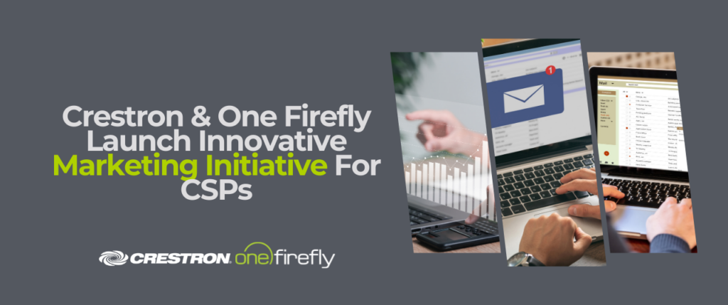 Crestron-CSP-Press-Release-Header-graphic