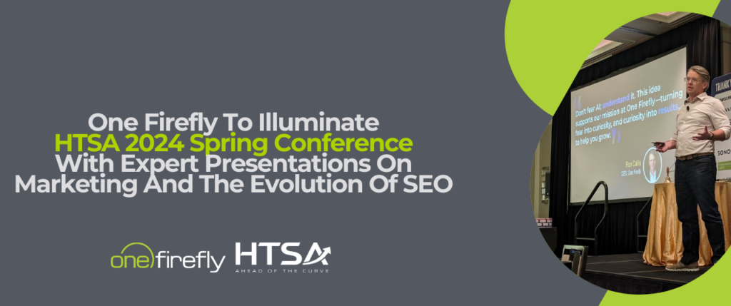 HTSA-Press-Release-Header-graphic