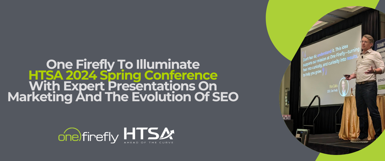 HTSA-Press-Release-Header-graphic