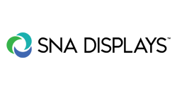 SNA Displays