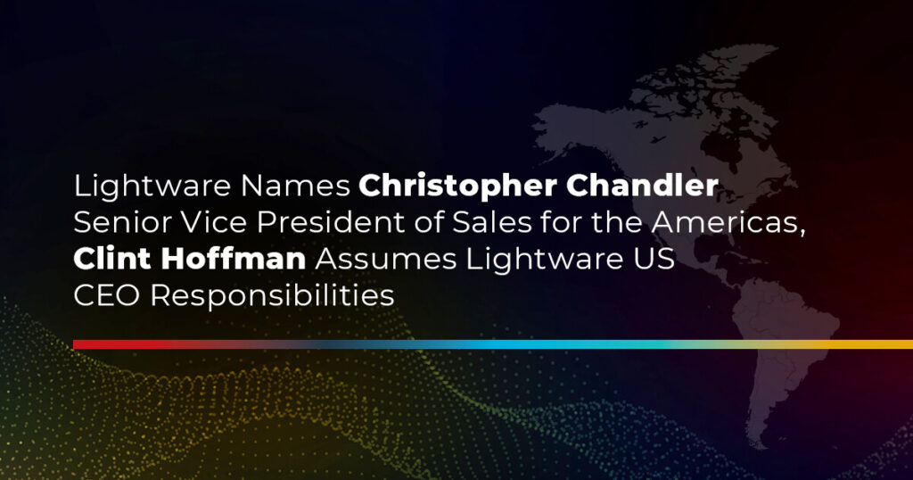 USA Changes Chris Chandler Clint Hoffman