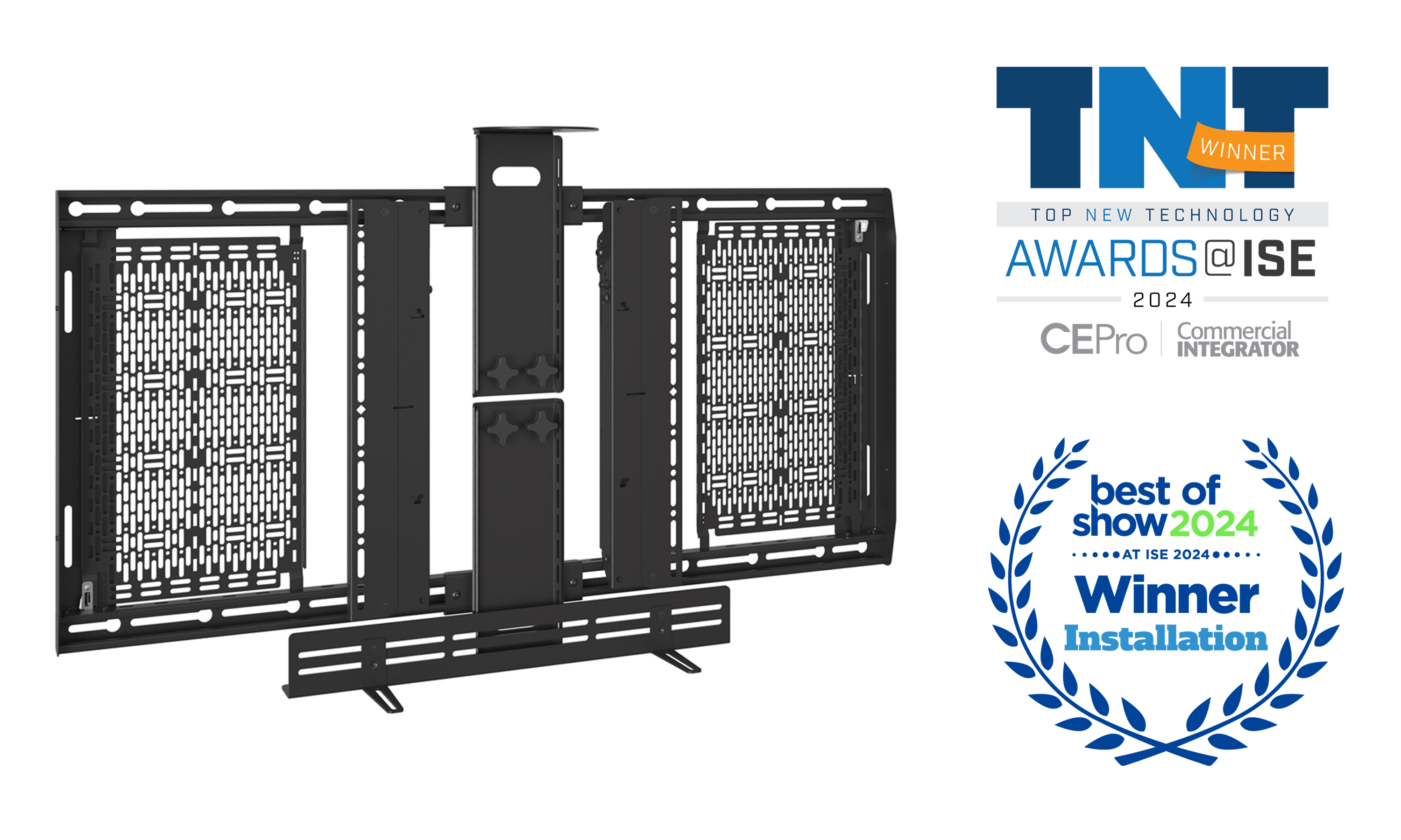 Chief_Tempo_ISE_Awards