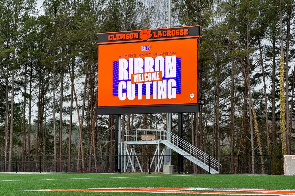 Clemson_LED_SNADisplays-scaled