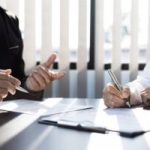 3 Strategies to Gain Better Control of Your Sales Pipeline Now