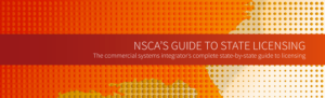 Guide-to-State-Licensin