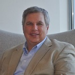 John-Mitton headshot