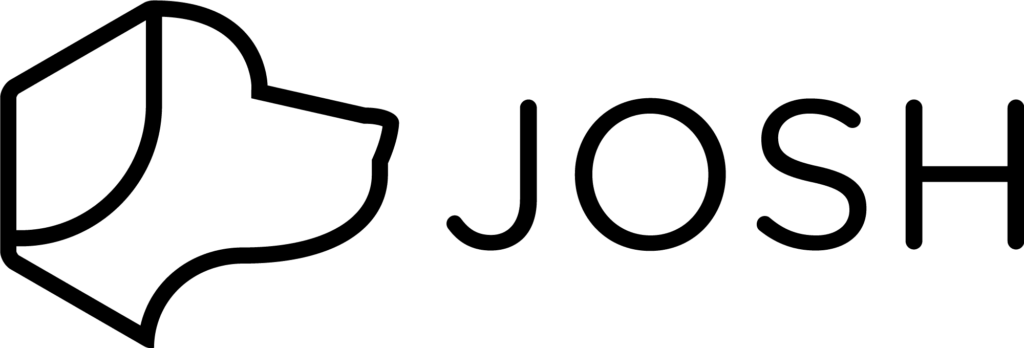Josh.ai-Logo