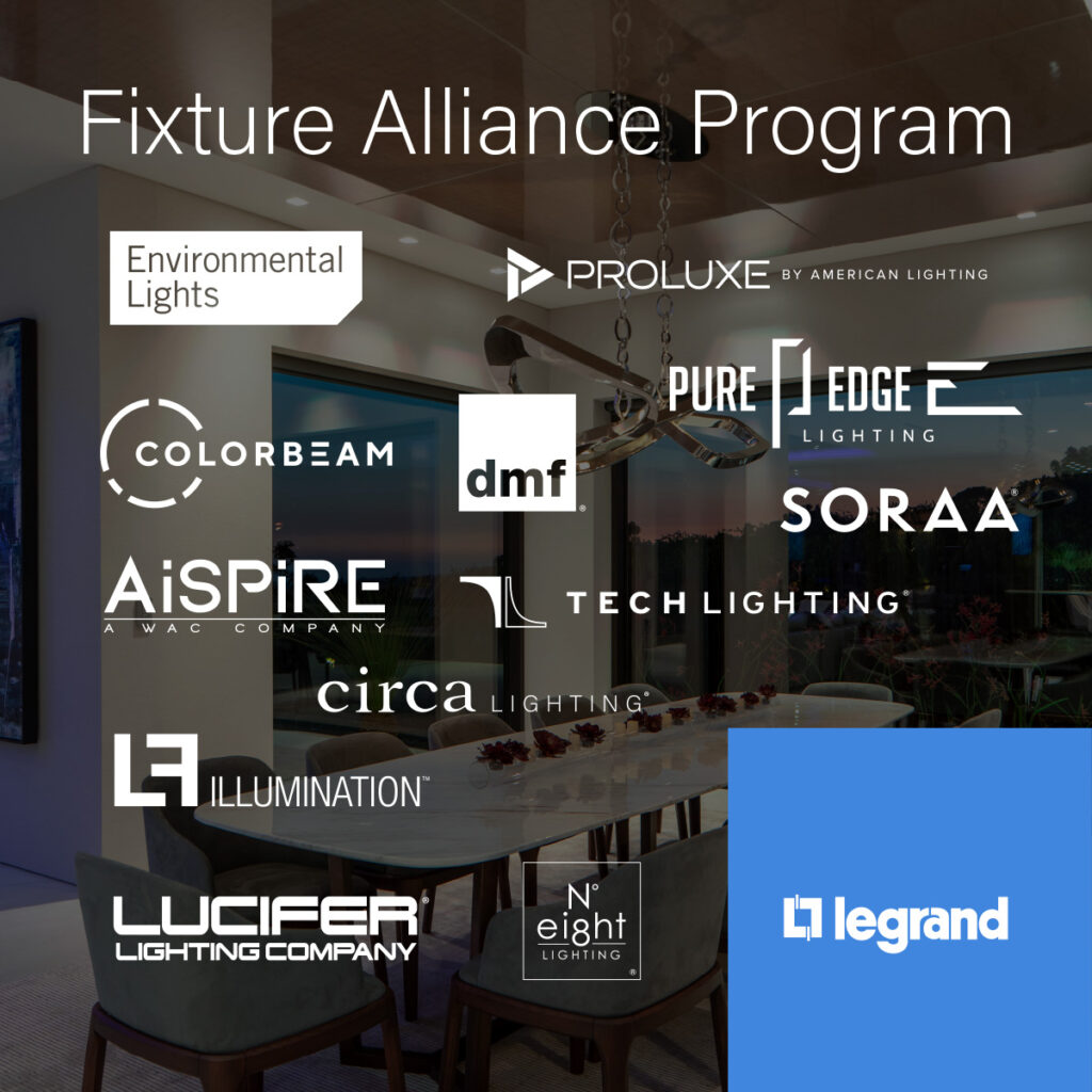 Legrand-Fixture_Alliances_1