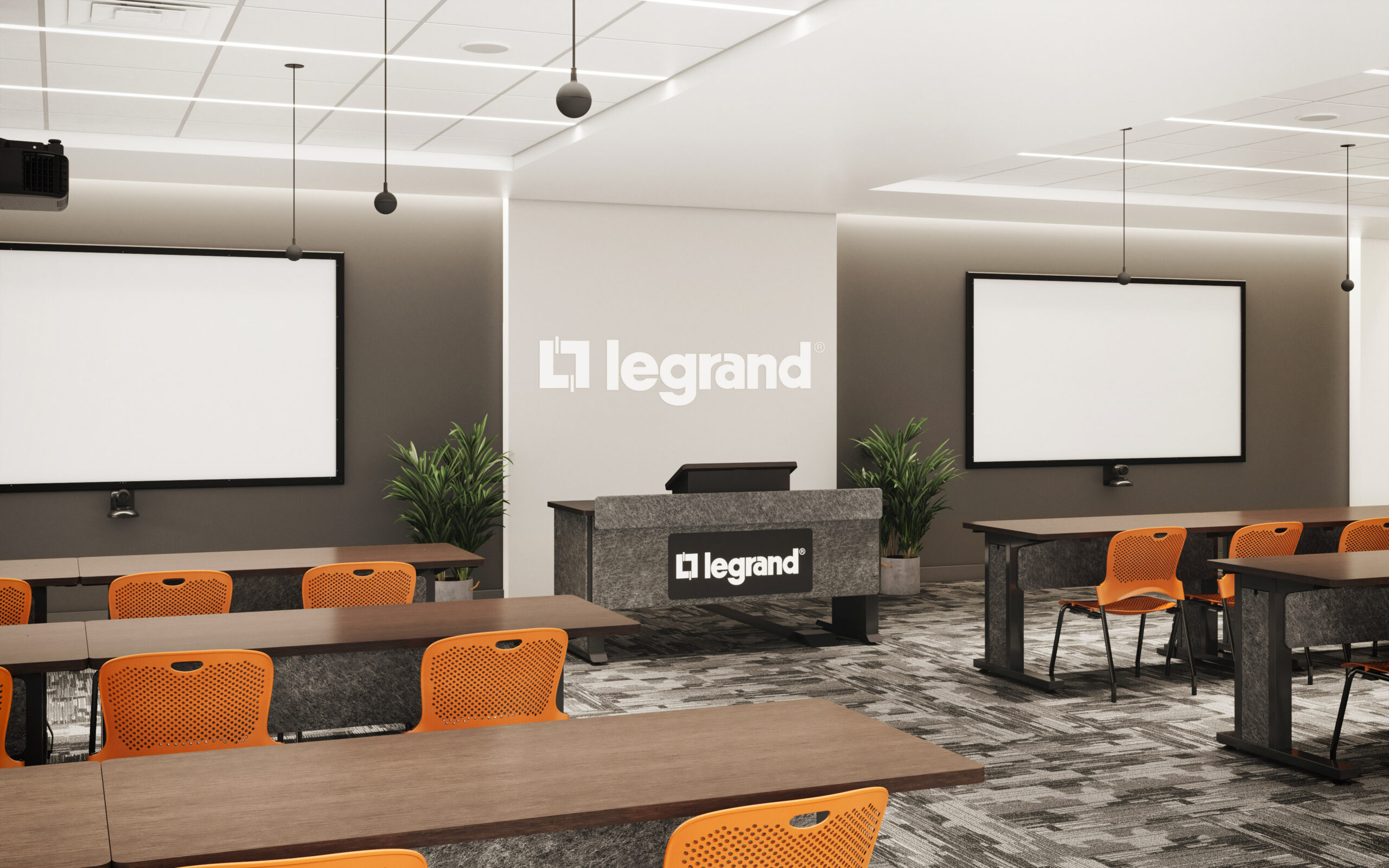 Middle_Atlantic_Forum_Lectern-scaled