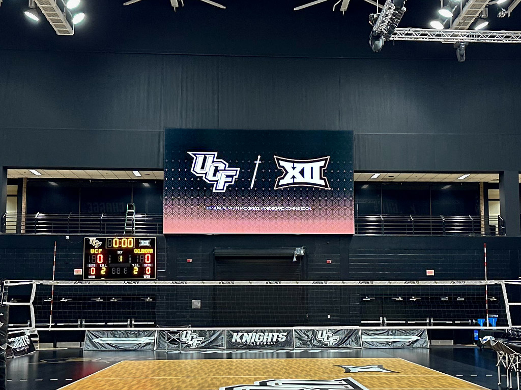 SNA-UCF-The-Venue-Gallery