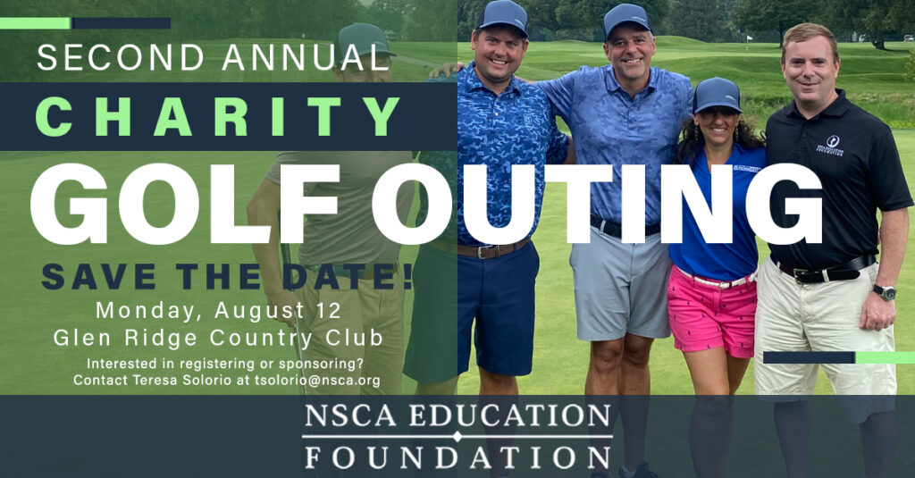 SaveTheDate_NJGolfOuting_Aug12