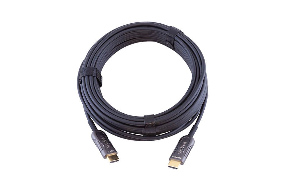 cab-hdmi20-aoc1000h_top