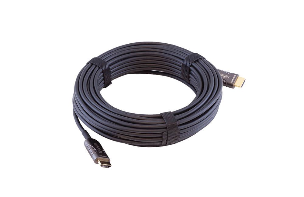cab-hdmi20-aoc1500h_top-axono-profile