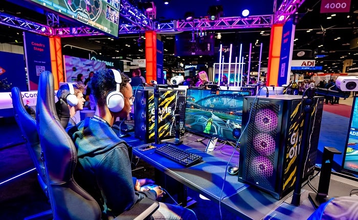 infocomm-esports-live_web