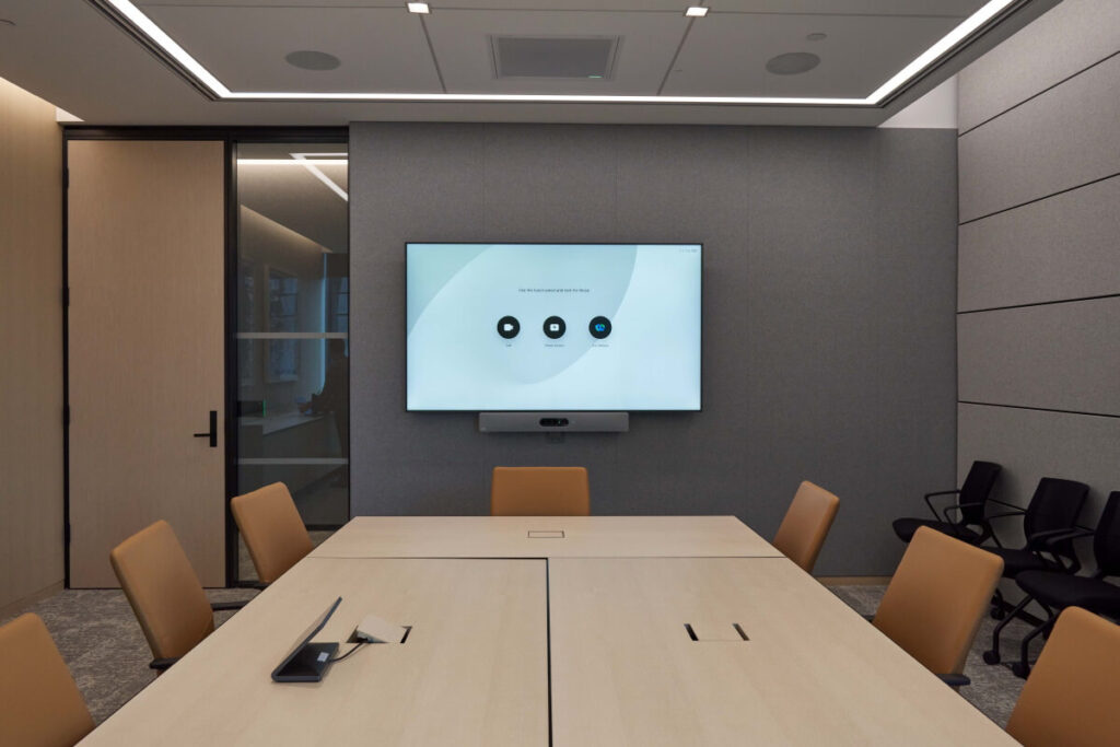 lightware-hudson-case-study-01