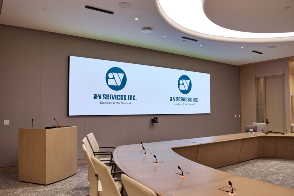 lightware-hudson-case-study-02