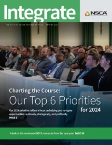 Integrate-Q1-2024_Cover_Page_1-232x300-1