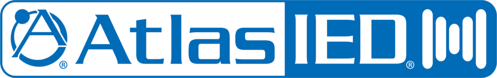 Atlas IED logo