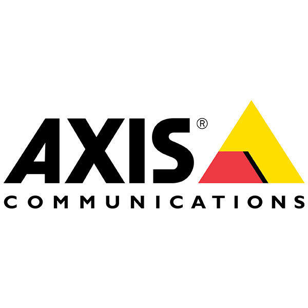 Axis Logo