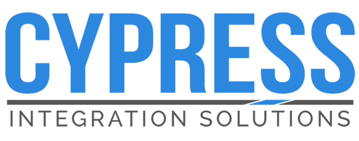NSCA | The Voice for System Integrators