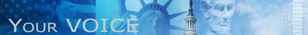 Track Legislation with NSCA!