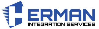 Herman Logo