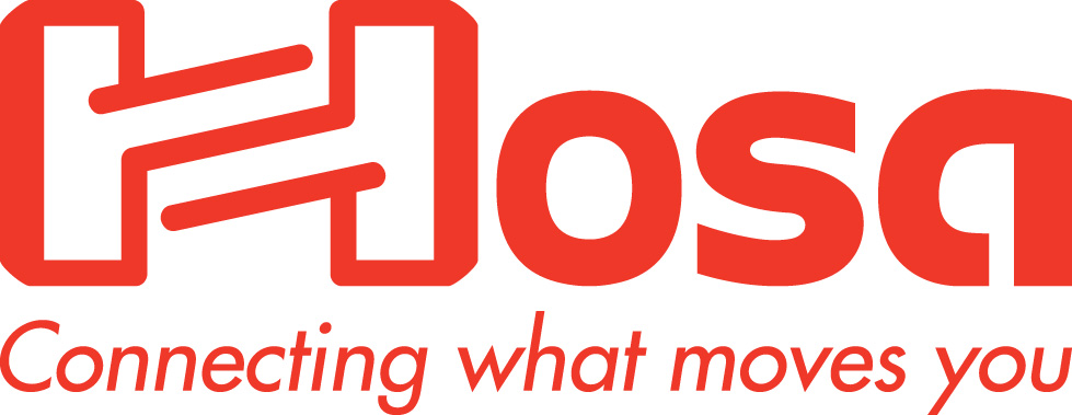 Hosa Logo
