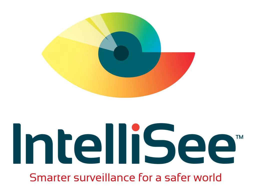 Intellisee Logo