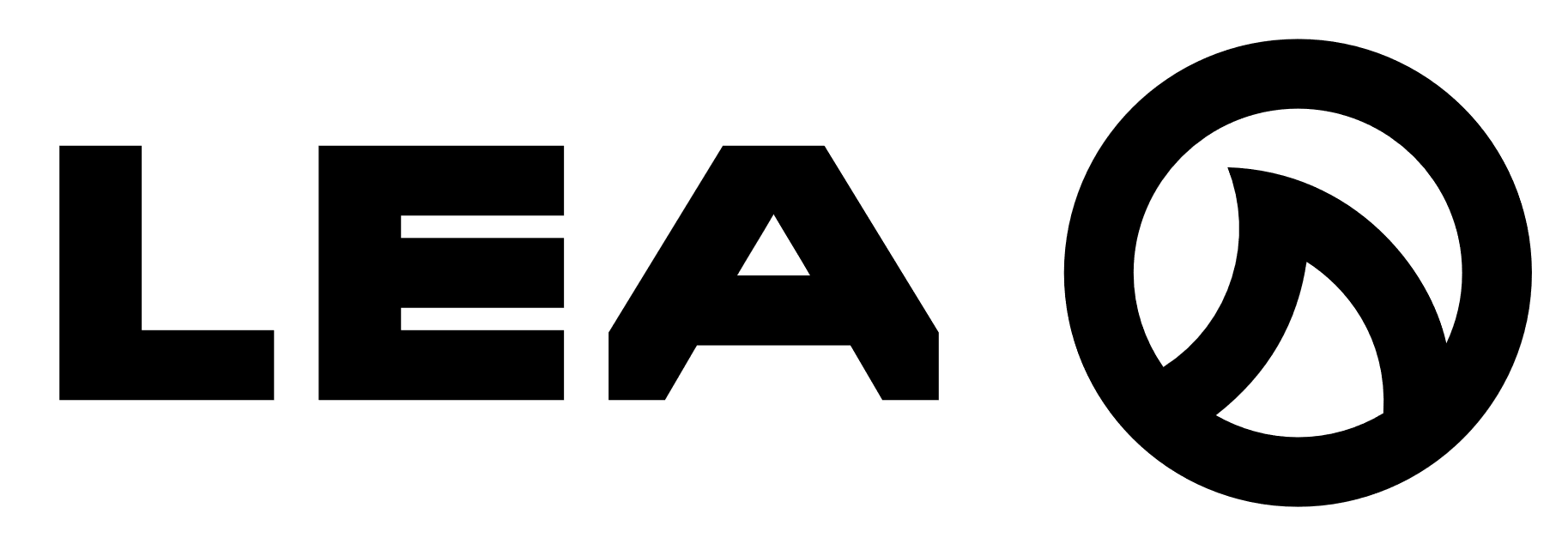 LEA Logo