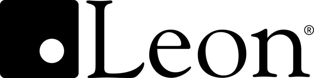 Leon Logo