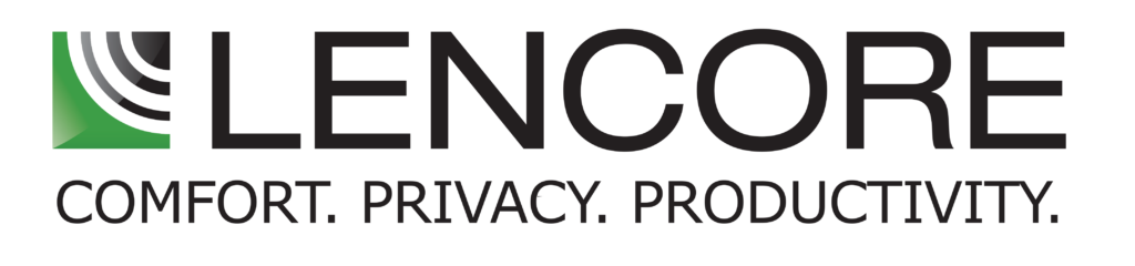 Lencore Logo