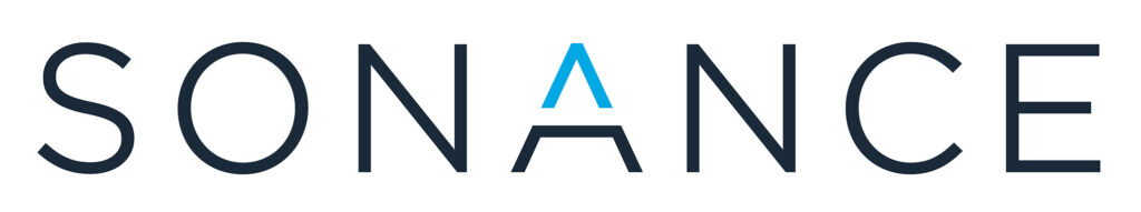 sonance logo