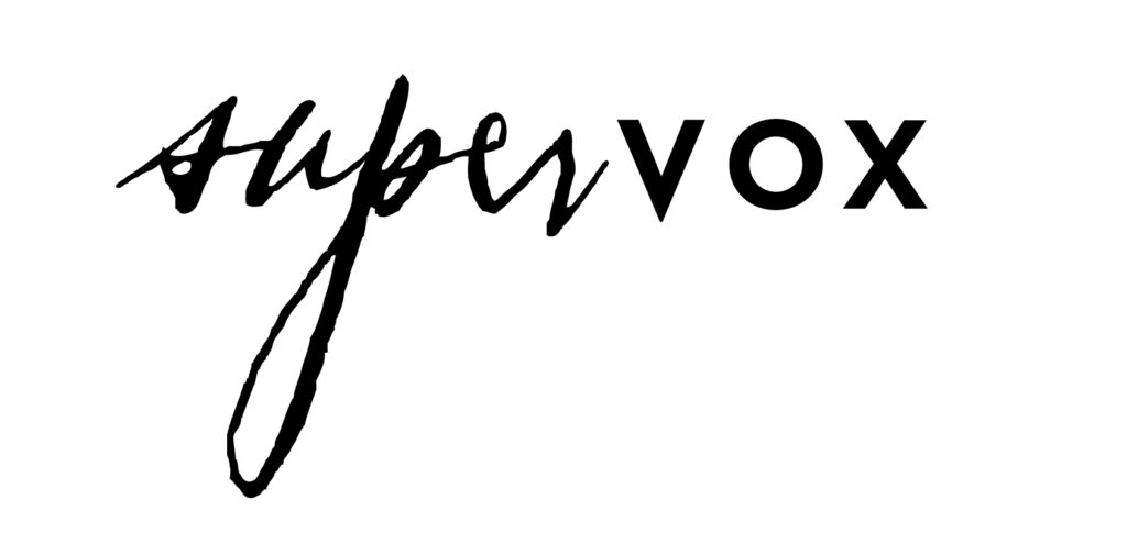 supervox-logo