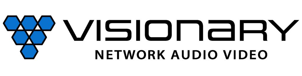 VIS20-LOGO