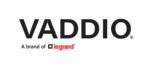 vaddio logo