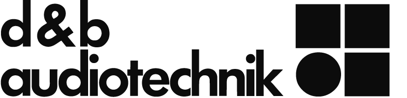 db logo 