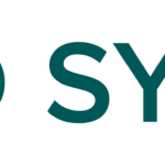 TD SYNNEX Awarded 2025 AWS Partner Awards